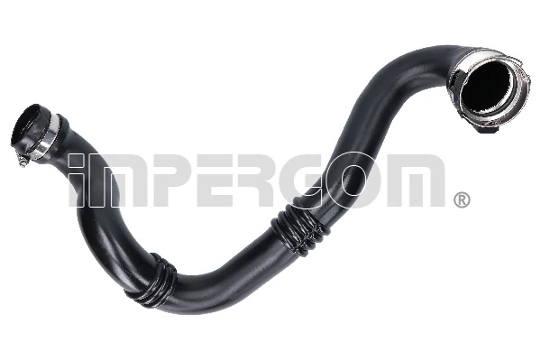 Charge Air Hose